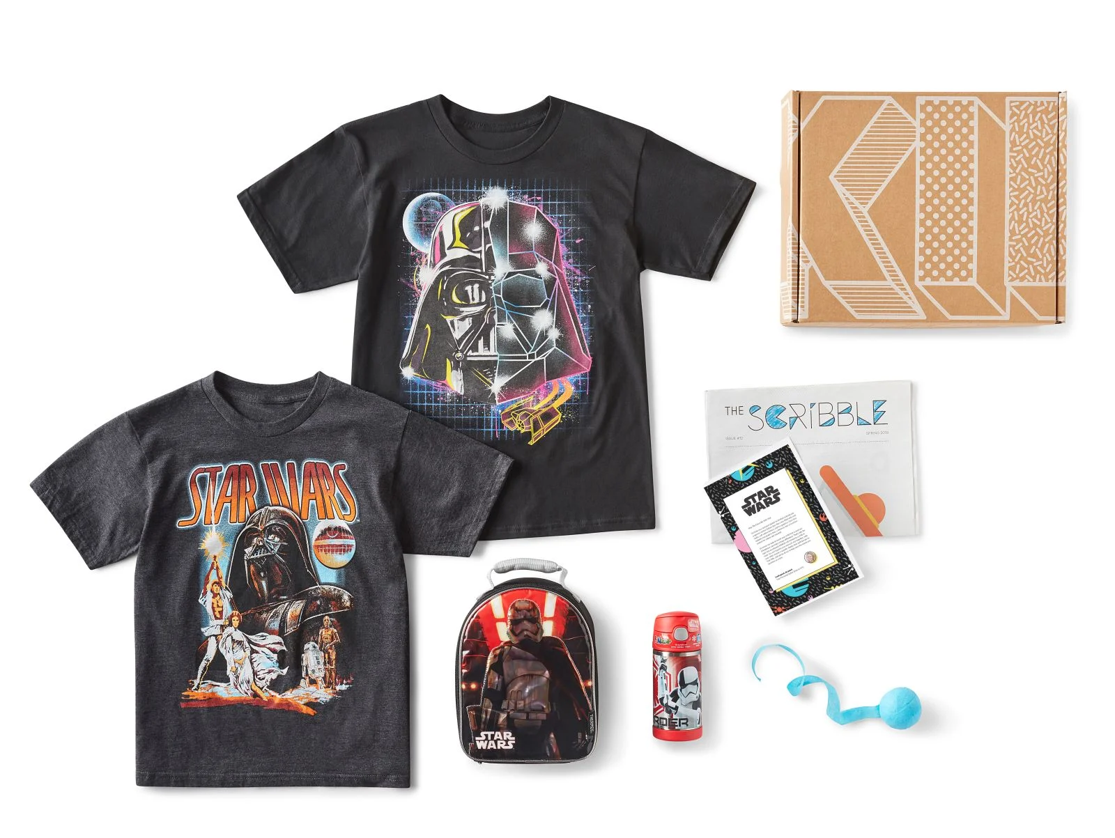 009_Star_Wars_Laydown_Boy.jpg