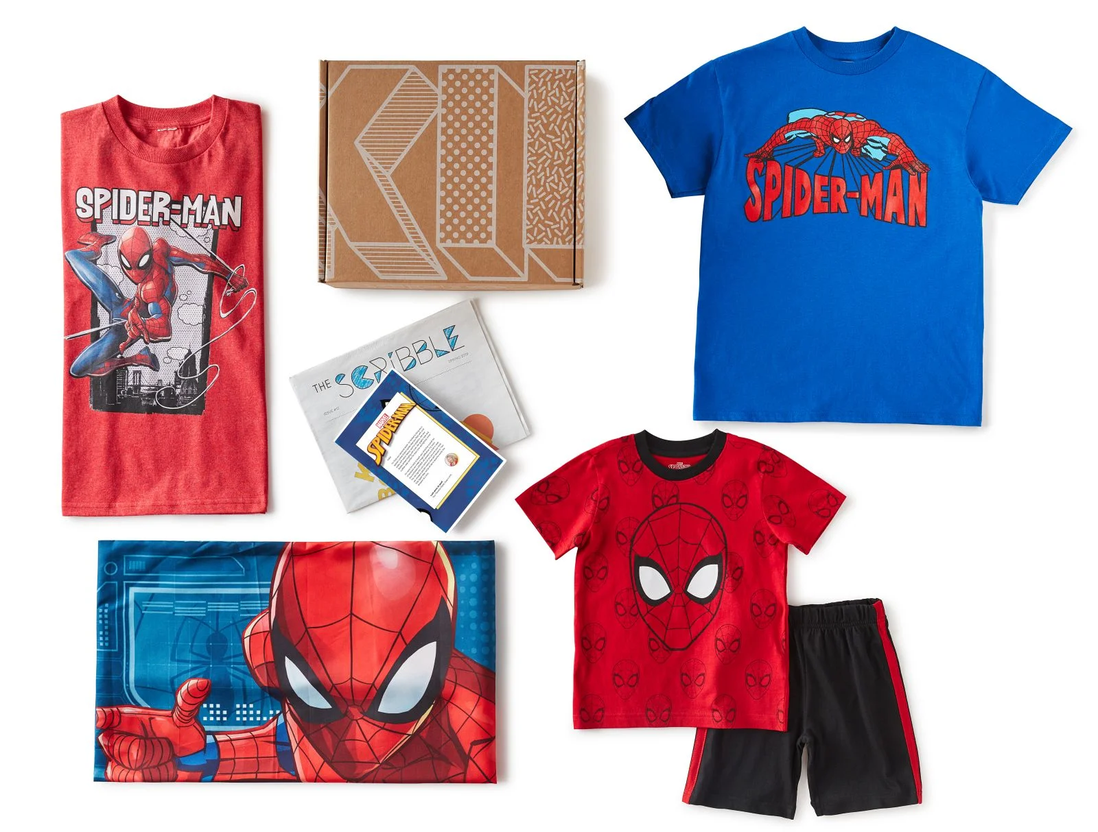 031519_Spiderman_Laydown_Big-Boy.jpg