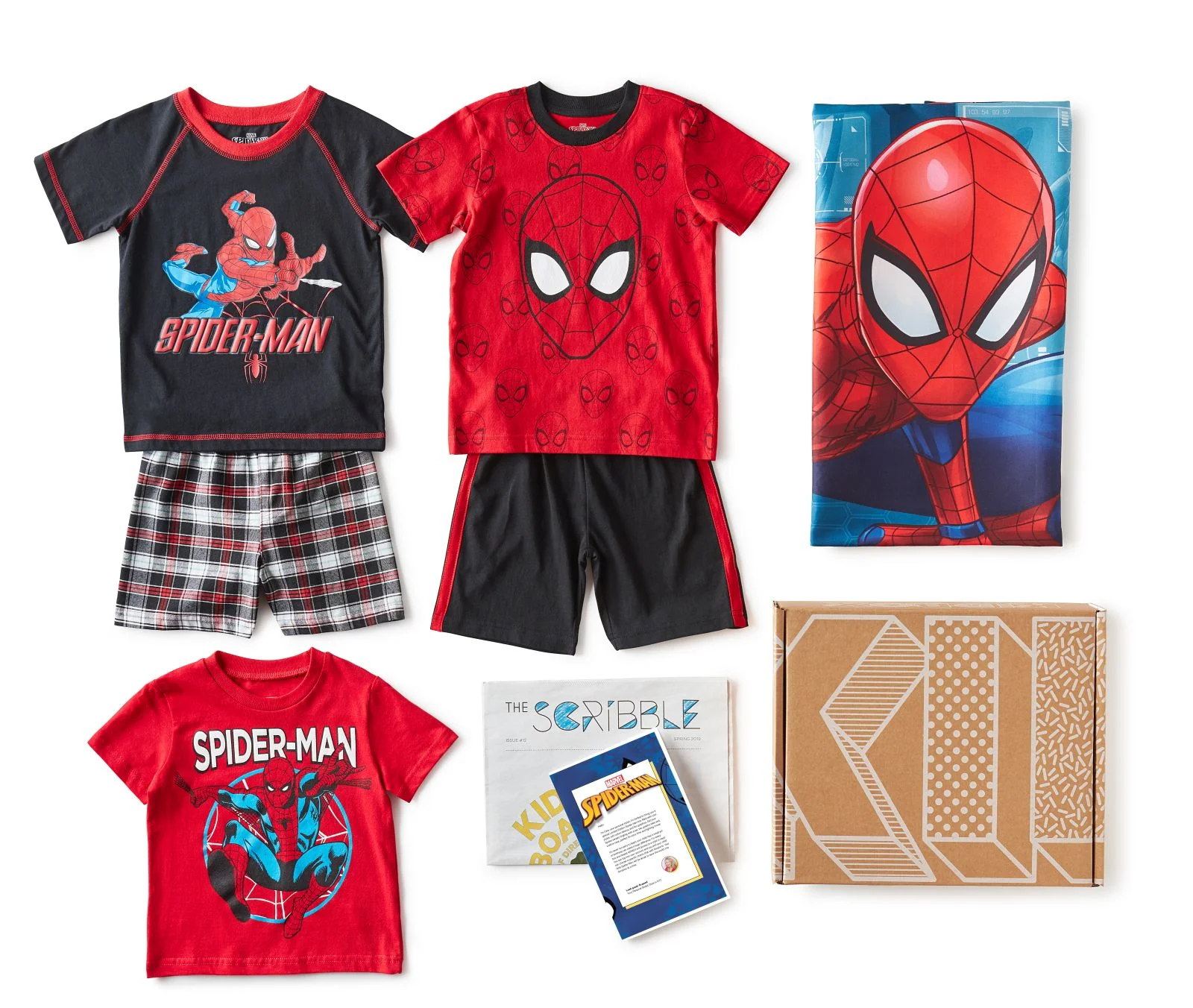 031519_Spiderman_Laydown_Little-Boy.jpg