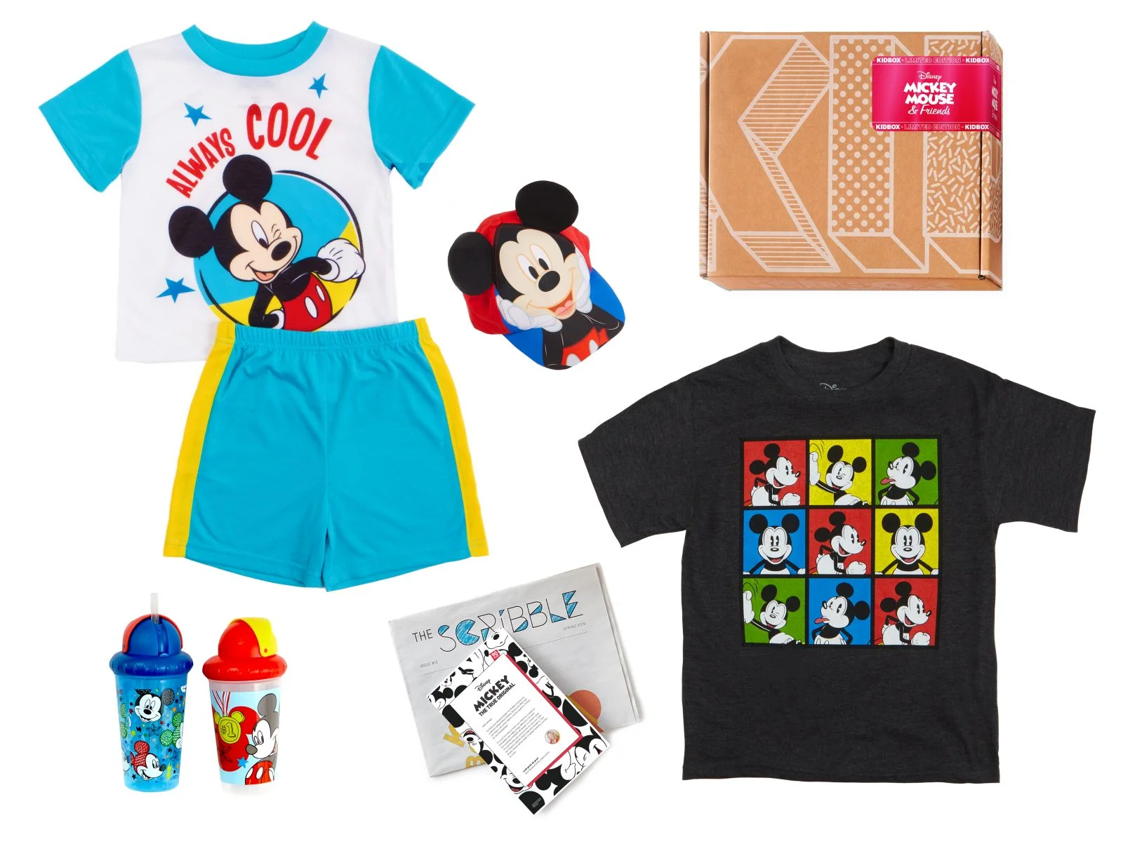 Mickey_Toddler_Boy_Box.jpg