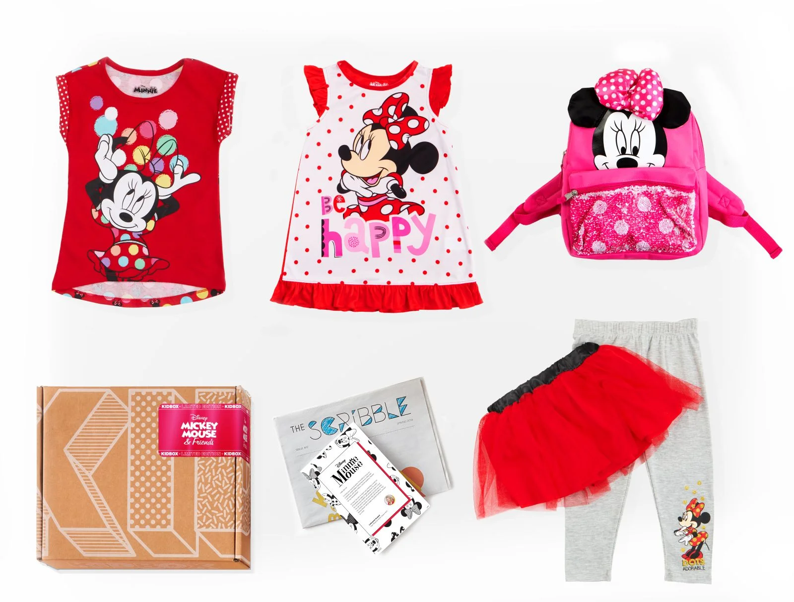 Minnie_Toddler_Box.jpg