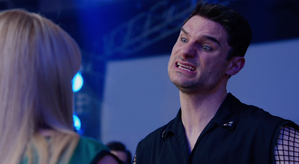 flula borg.jpg