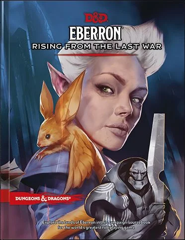 DnD_5E_ERLW_LR.jpg