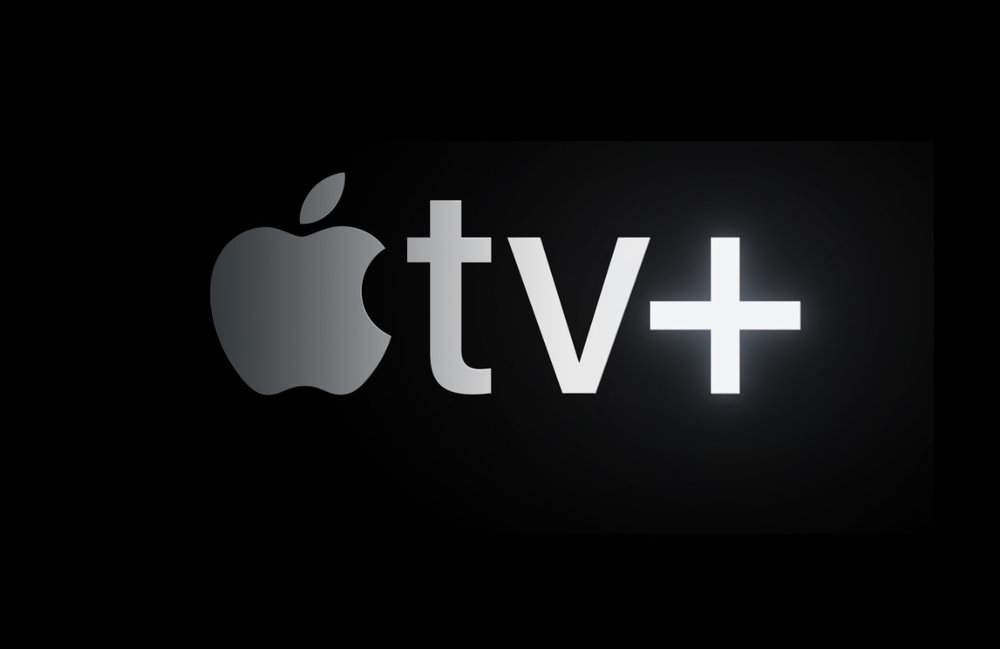 AppleTV+.jpg