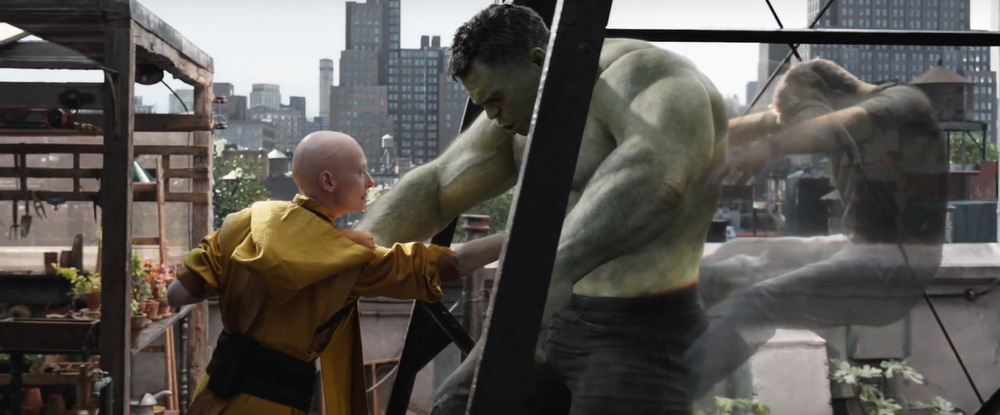 hulk and the ancient one.png