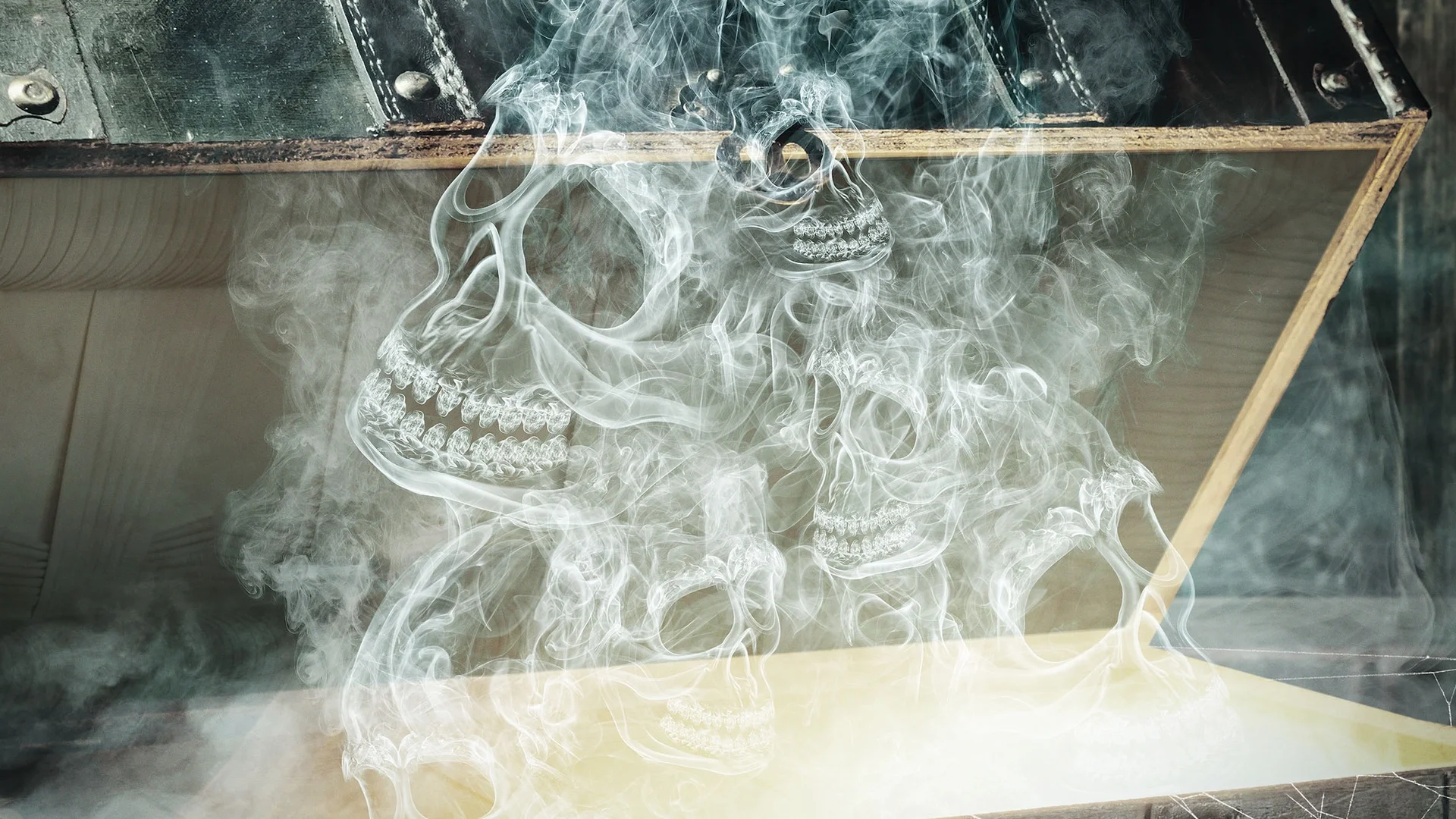 universal-studios-announces-an-original-maze-for-halloween-horror-nights-the-curse-of-pandoras-box-social.jpg