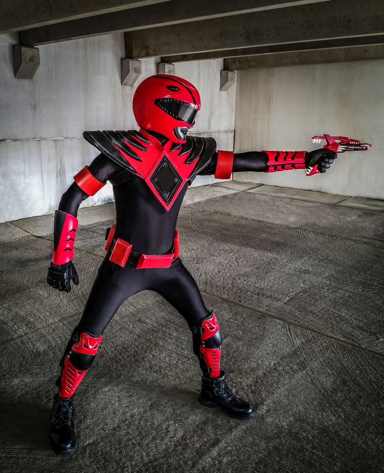 powerranger5.jpg