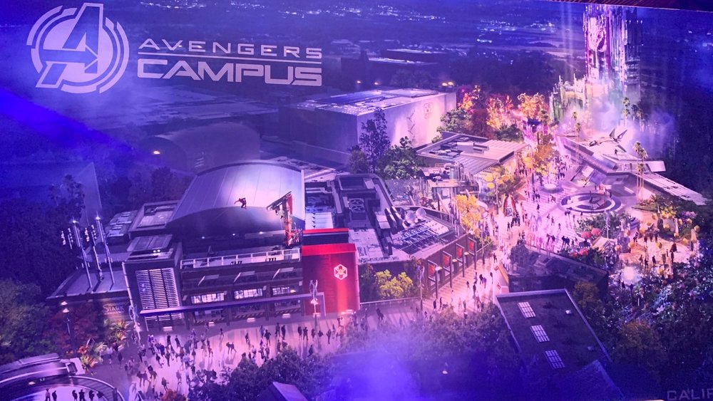 the-marvel-land-coming-to-california-adventure-is-called-avengers-campus-and-heres-some-concept-art-and-details-social.jpg