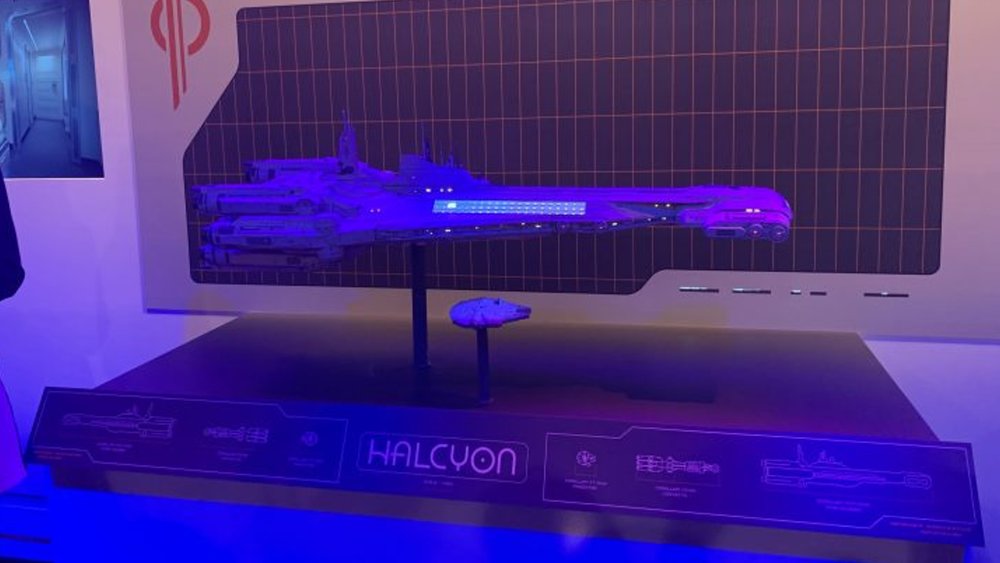 the-star-wars-galaxy-edge-hotel-has-been-revealed-disney-unveils-the-halcyon2.jpg
