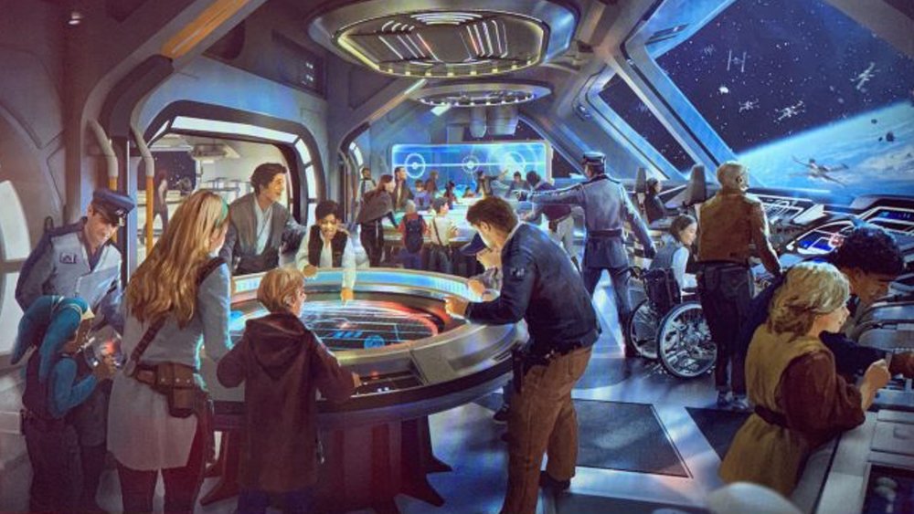 the-star-wars-galaxy-edge-hotel-has-been-revealed-disney-unveils-the-halcyon6.jpg