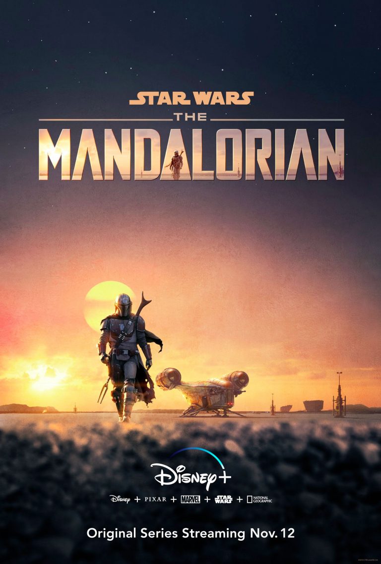 disney-releases-posters-for-the-mandalorian-lady-and-the-tramp-and-more3.jpg