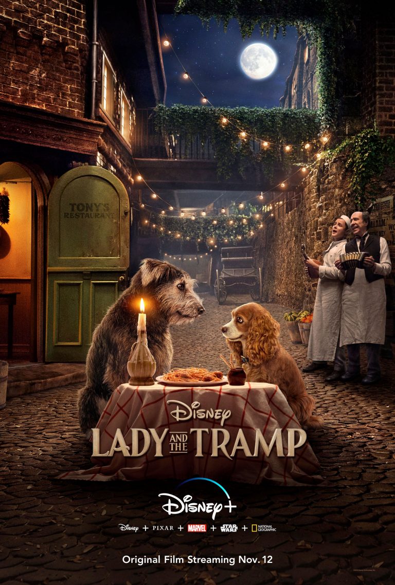 disney-releases-posters-for-the-mandalorian-lady-and-the-tramp-and-more2.jpg
