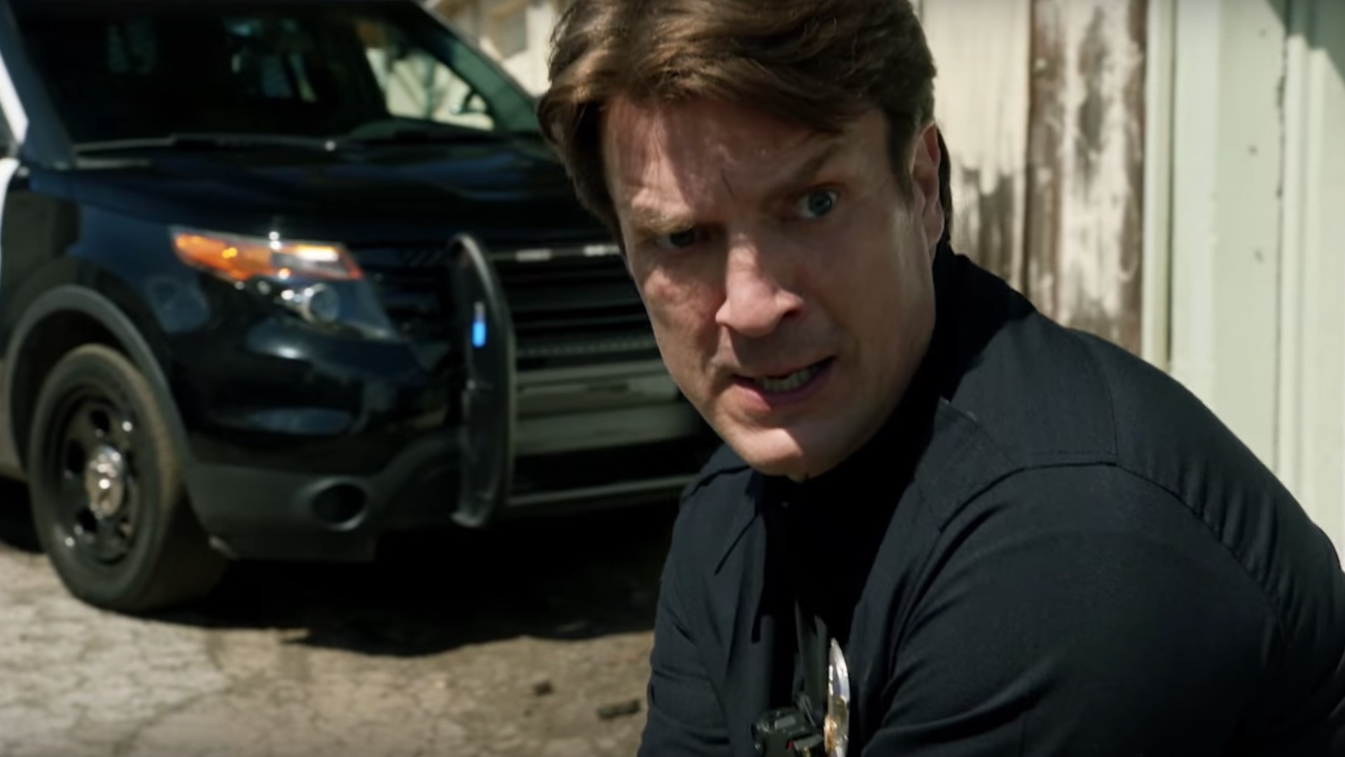 nathan-fillion-is-set-to-star-in-james-gunns-the-suicide-squad-social.jpg