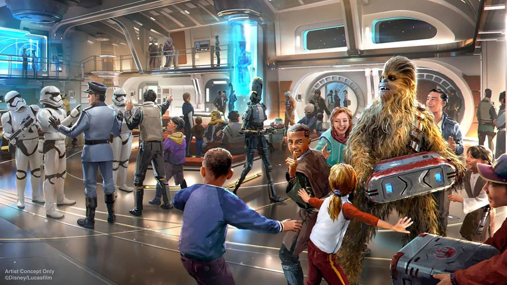 cool-new-details-for-the-interactive-star-wars-galaxys-edge-galactic-starcruiser-hotel2.jpg