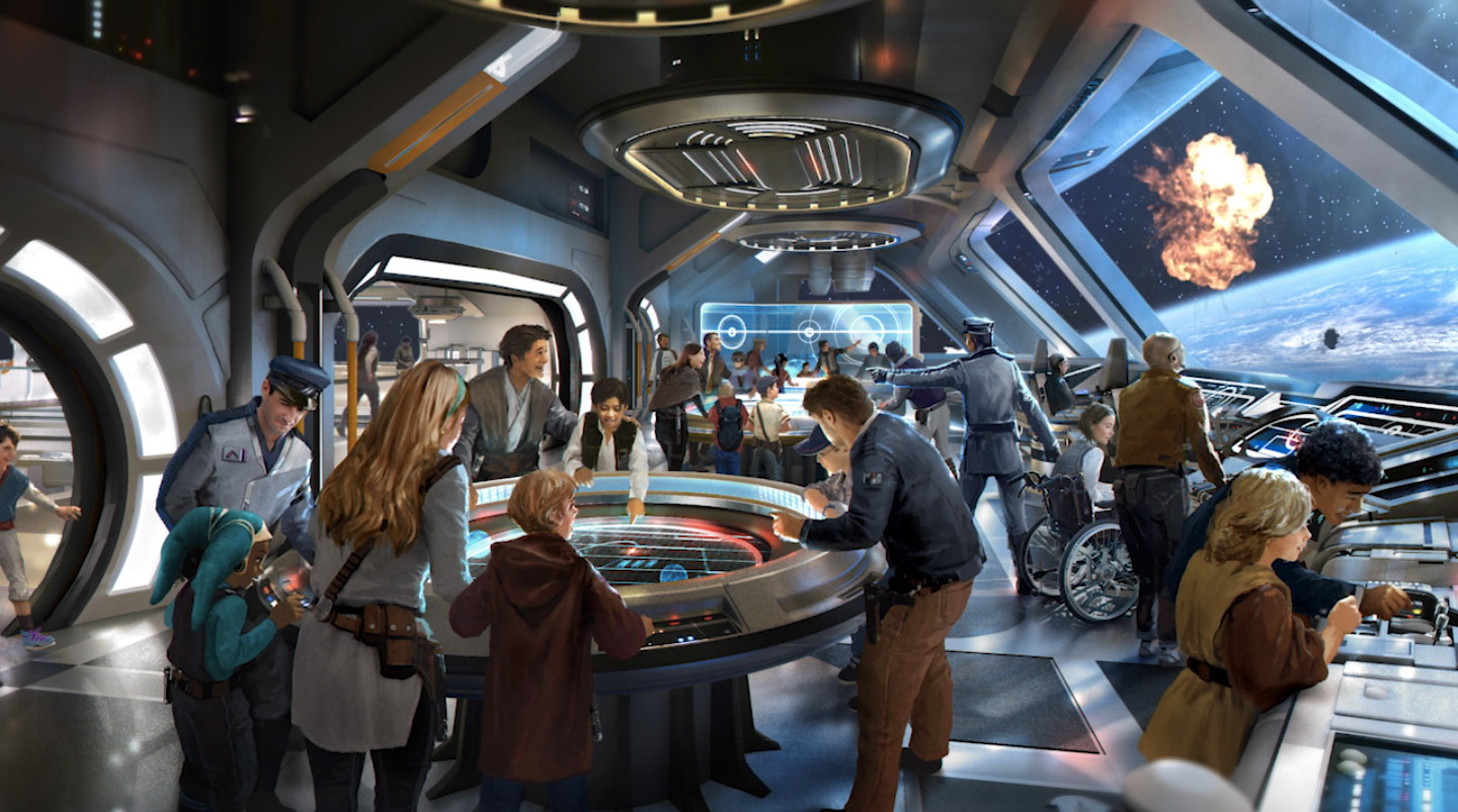 cool-new-details-for-the-interactive-star-wars-galaxys-edge-galactic-starcruiser-hotel3.jpg