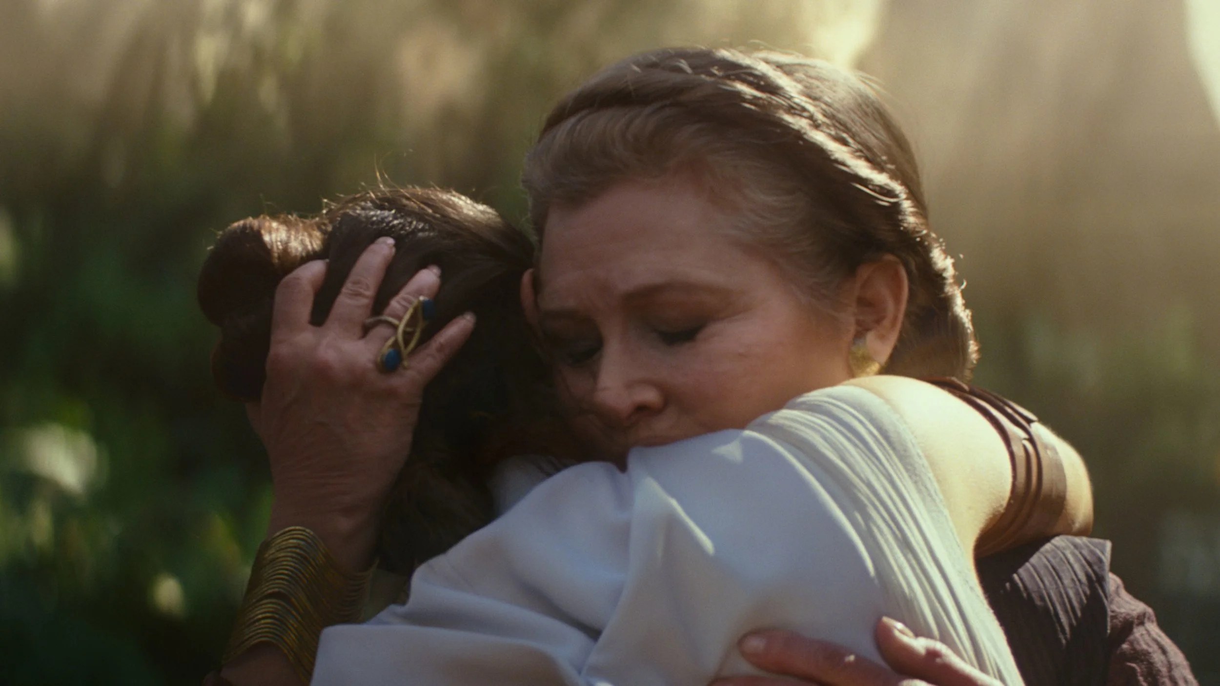 leia and rey.jpg