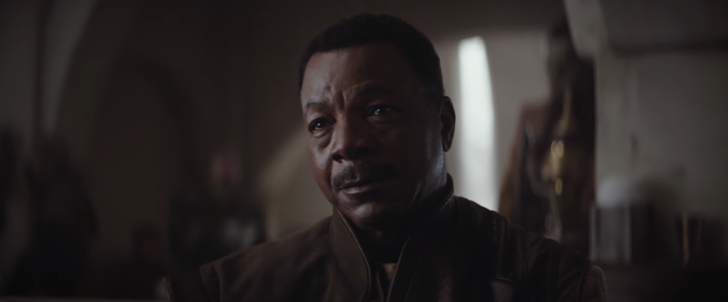 meet-the-new-star-wars-characters-being-introduced-in-the-mandalorian6