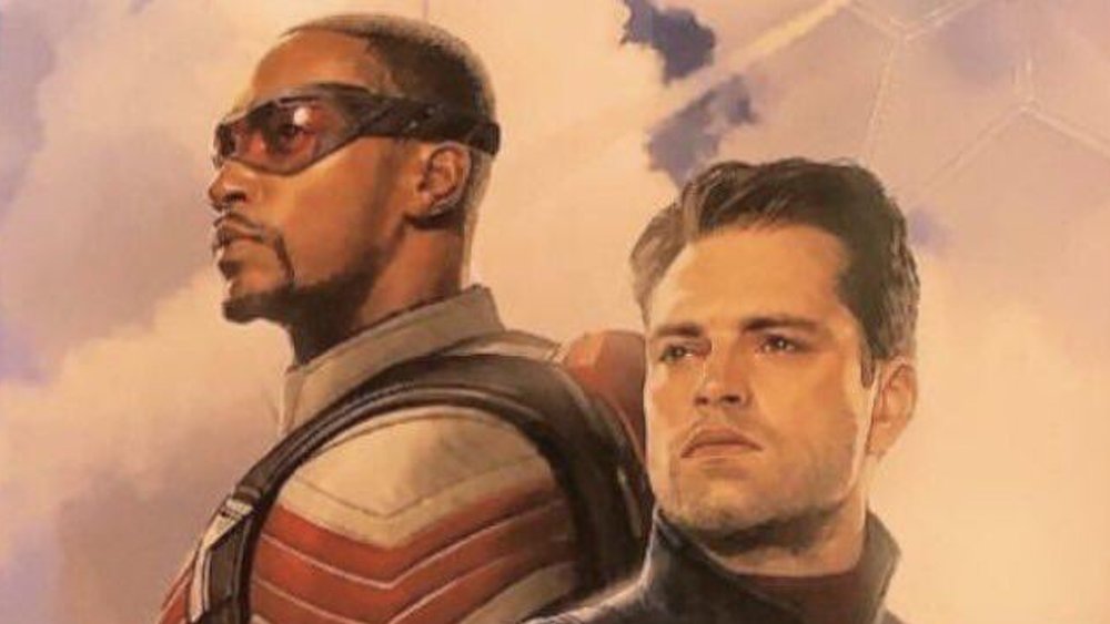 poster-art-for-marvels-the-falcon-and-the-winter-soldier-and-anthony-mackie-says-sam-wilson-will-always-be-falcon-social.jpg