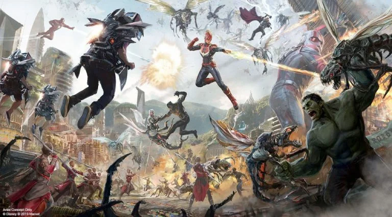 avengers-quinjetride-conceptart-heroes-768x427.jpg