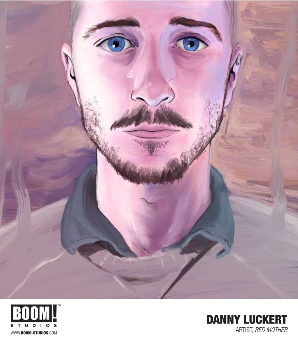 danny_luckert.jpg