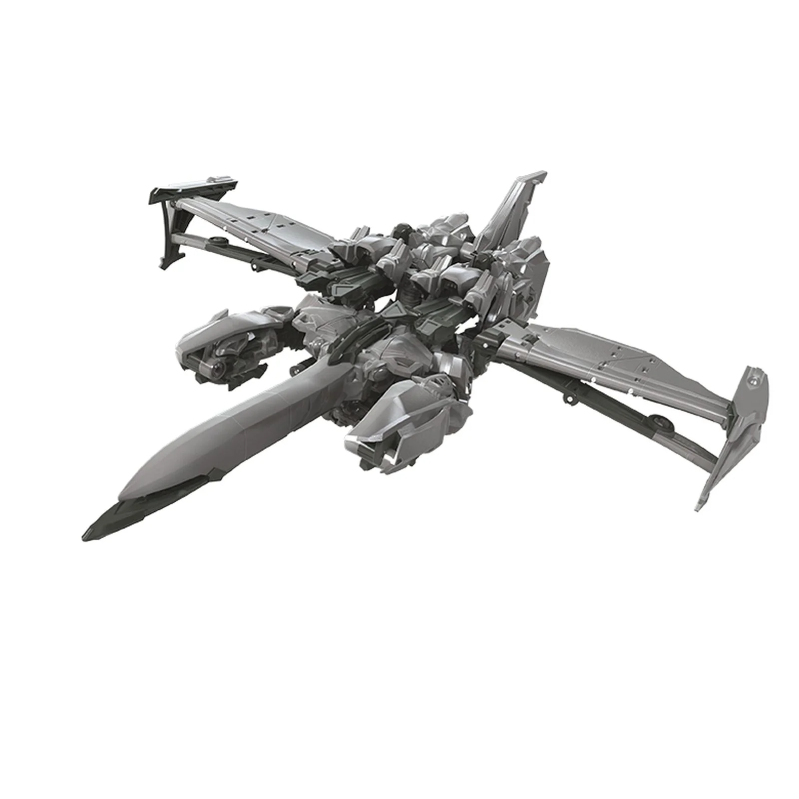 410599_TRA_SS_VOY_WV1_S20_TF1_MEGATRON_RENDER_2.jpg