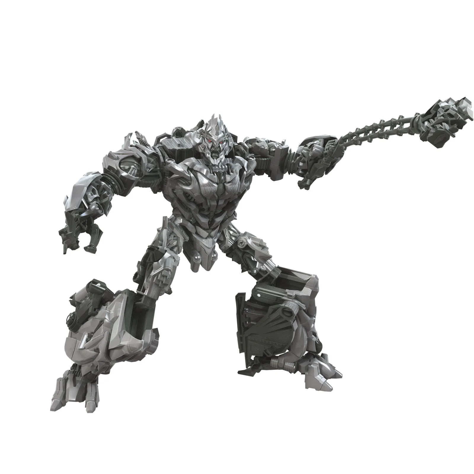 410599_TRA_SS_VOY_WV1_S20_TF1_MEGATRON_RENDER_1.jpg