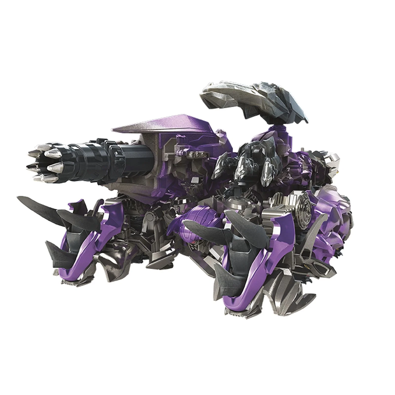 410616_TRA_SS_LEADER_WV1_S20_TF3_SHOCKWAVE_RENDER_2.jpg