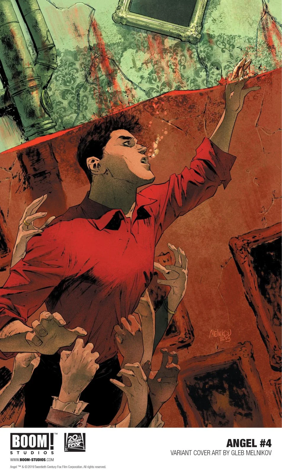 Variant Cover 2.jpg