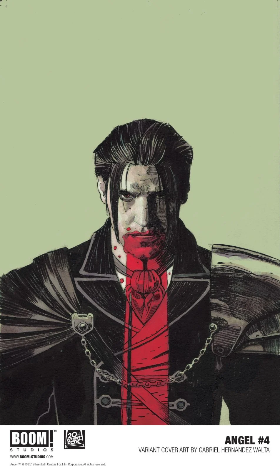 Variant Cover 3.jpg