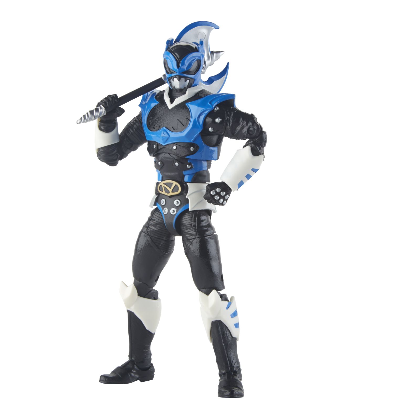 E6483_DAD_Life_F19_PRG_LC6inISPsychoBlueRanger_0001.jpg