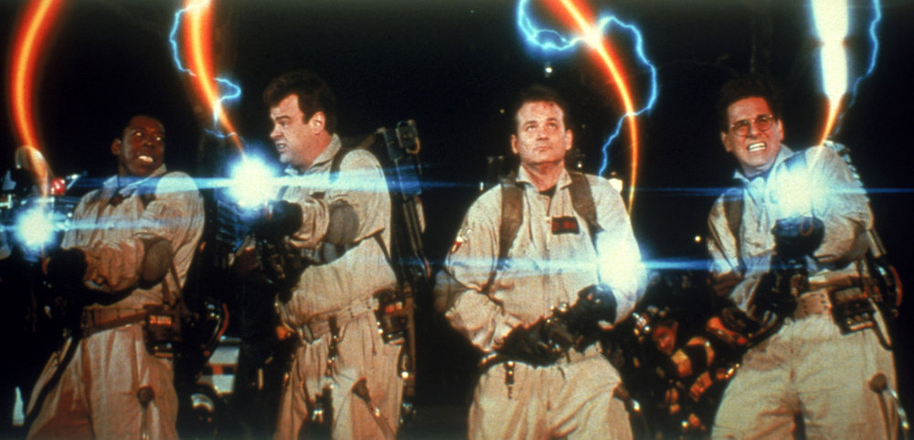 ghostbusters 1984.jpg