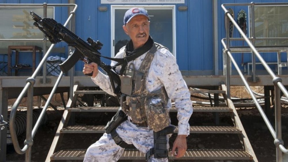 theres-a-new-tremors-sequel-in-development-and-it-will-center-on-rich-people-hunting-graboids-social.jpg