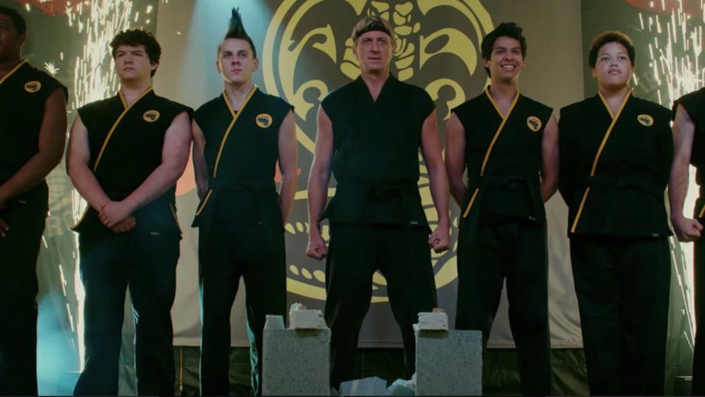 Stream Season One of Cobra Kai For Free on YouTube Now-social.jpg