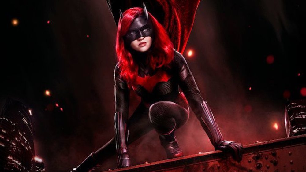 new-poster-for-dcs-batwoman-her-time-is-now-social.jpg