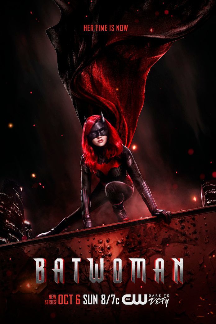 new-poster-for-dcs-batwoman-her-time-is-now3