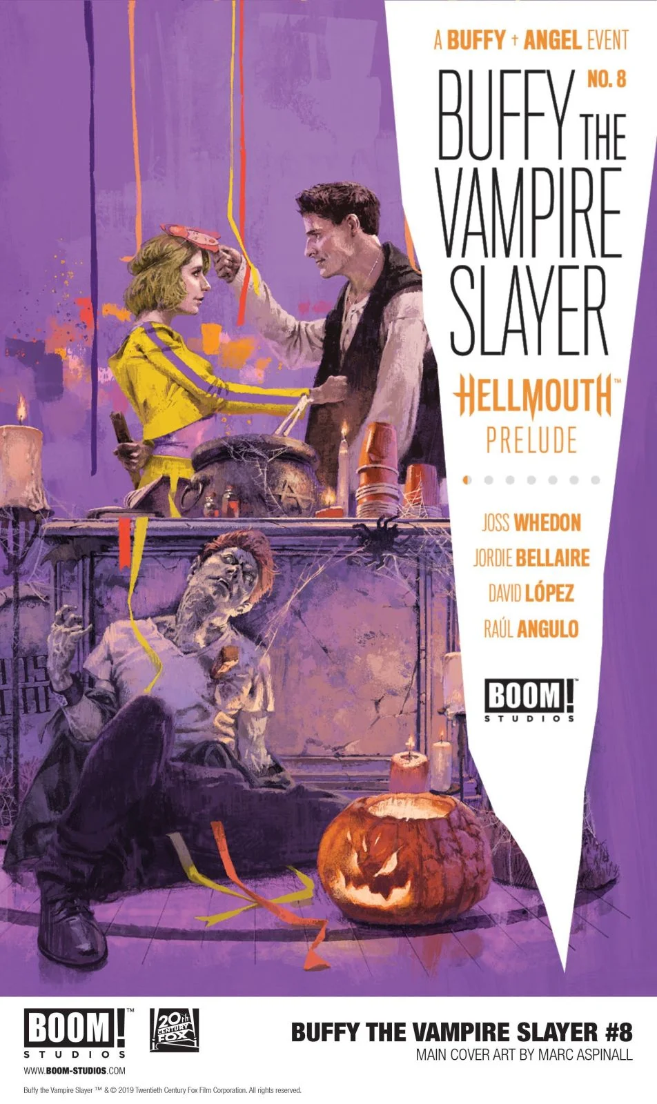 main_cover.jpg