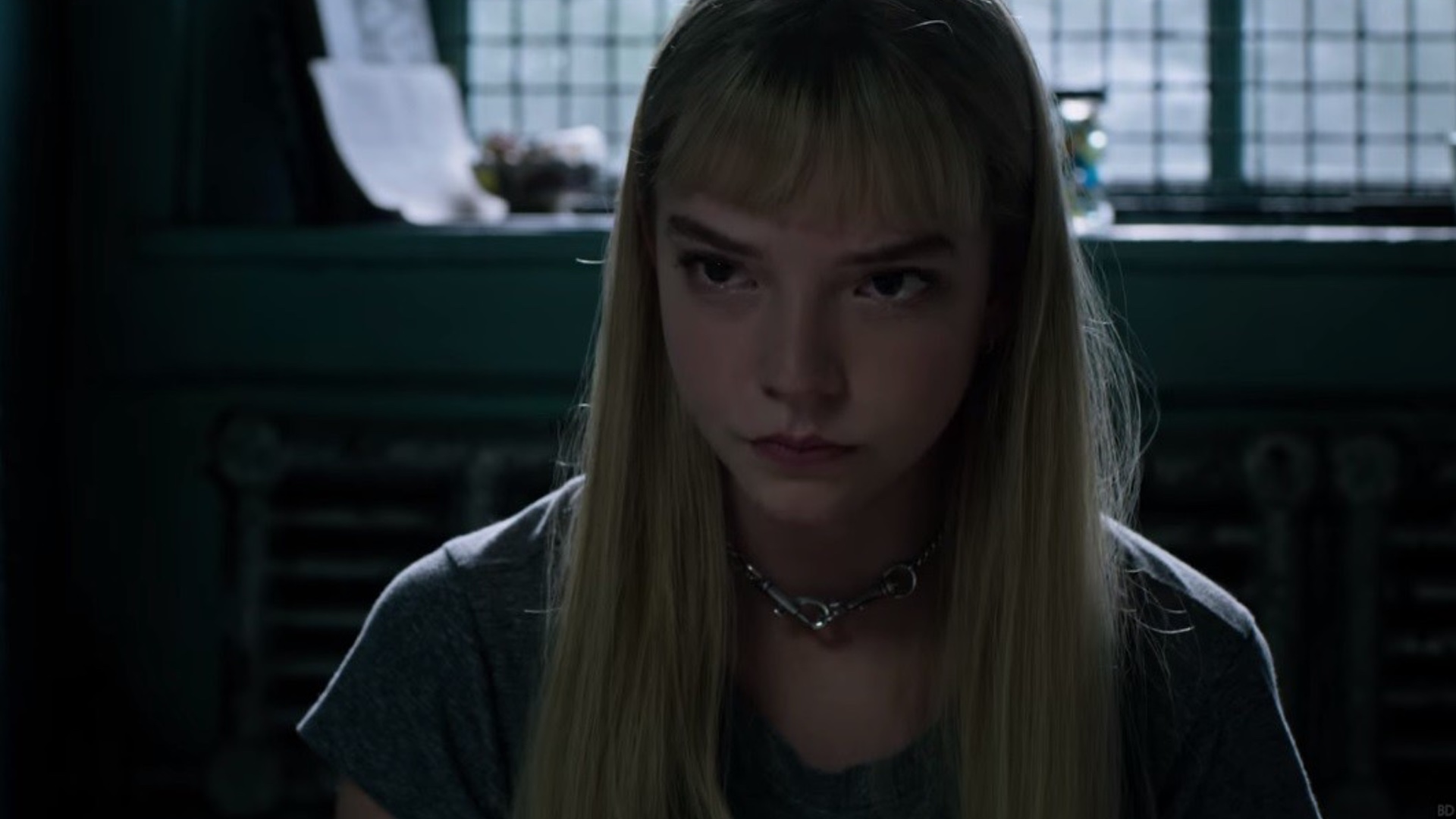 The New Mutants' Sequel Plans Revealed by Director Josh Boone