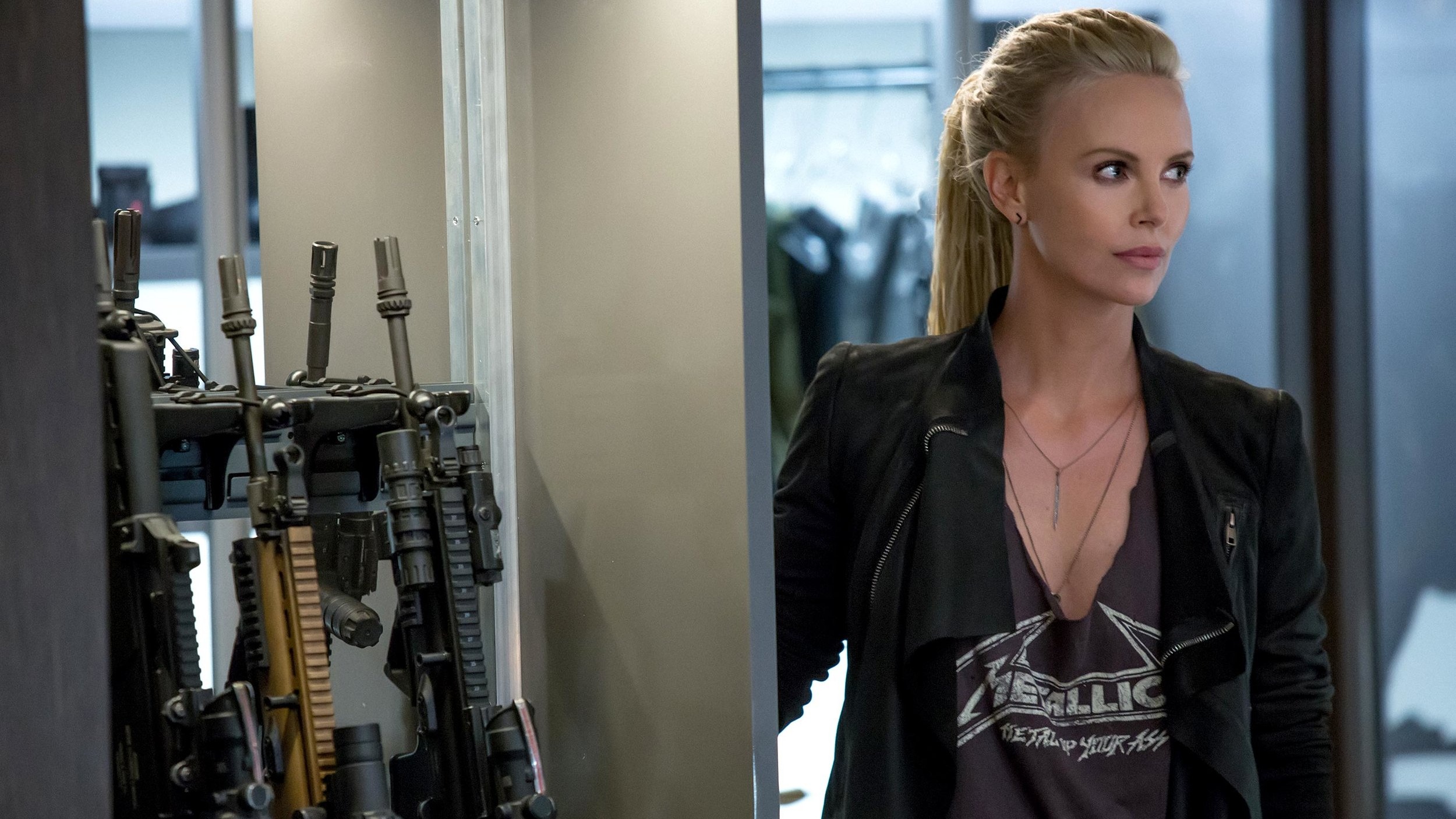 charlize+theron+fate+of+the+furious.jpg