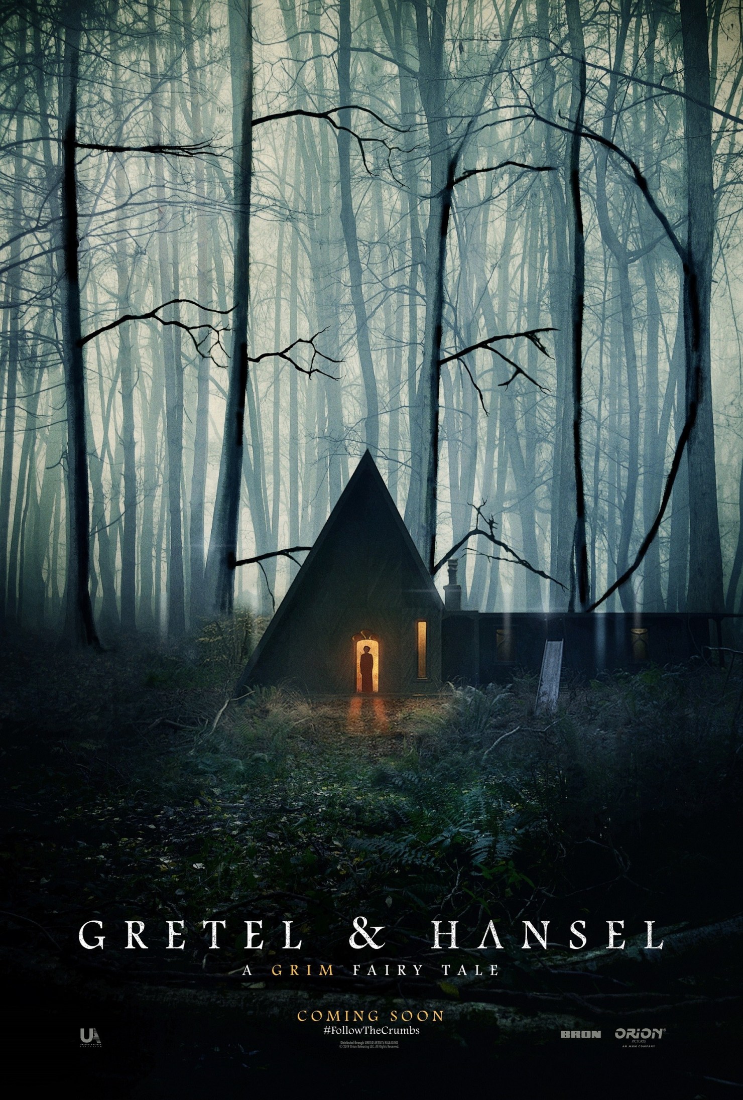 follow-the-crumbs-to-the-trailer-for-the-grimm-fairytale-horror-thriller-gretal-hansel2