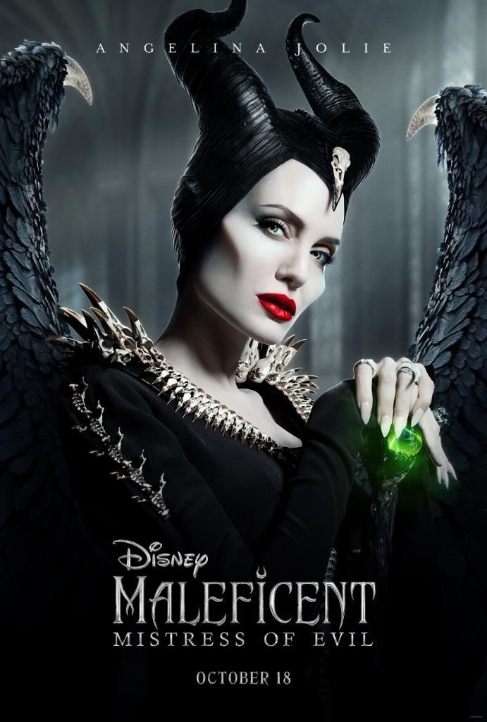 maleficent-poster-1-1186016.jpeg