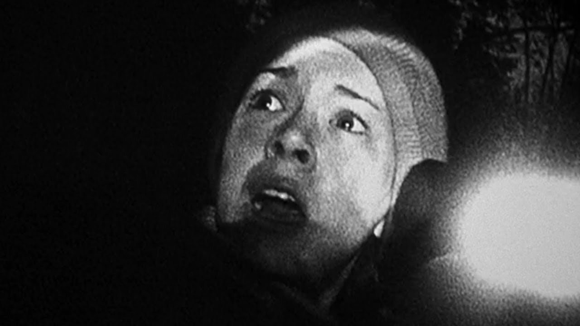 video-explores-how-the-blair-witch-project-predicted-youtube-culture-soical.jpg
