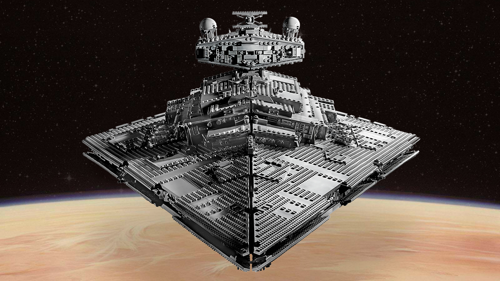 lego destroyer.jpg