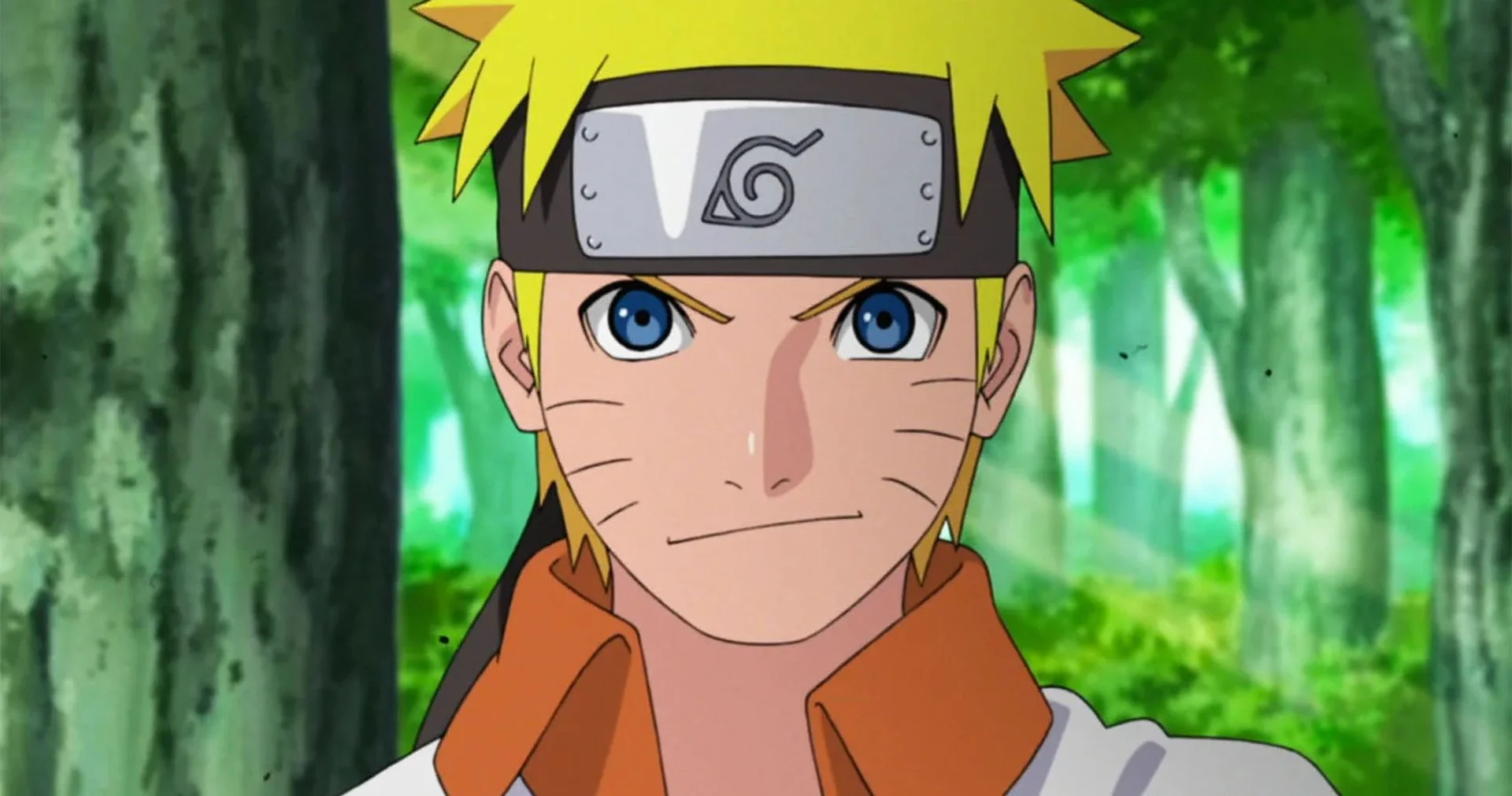 naruto.jpg