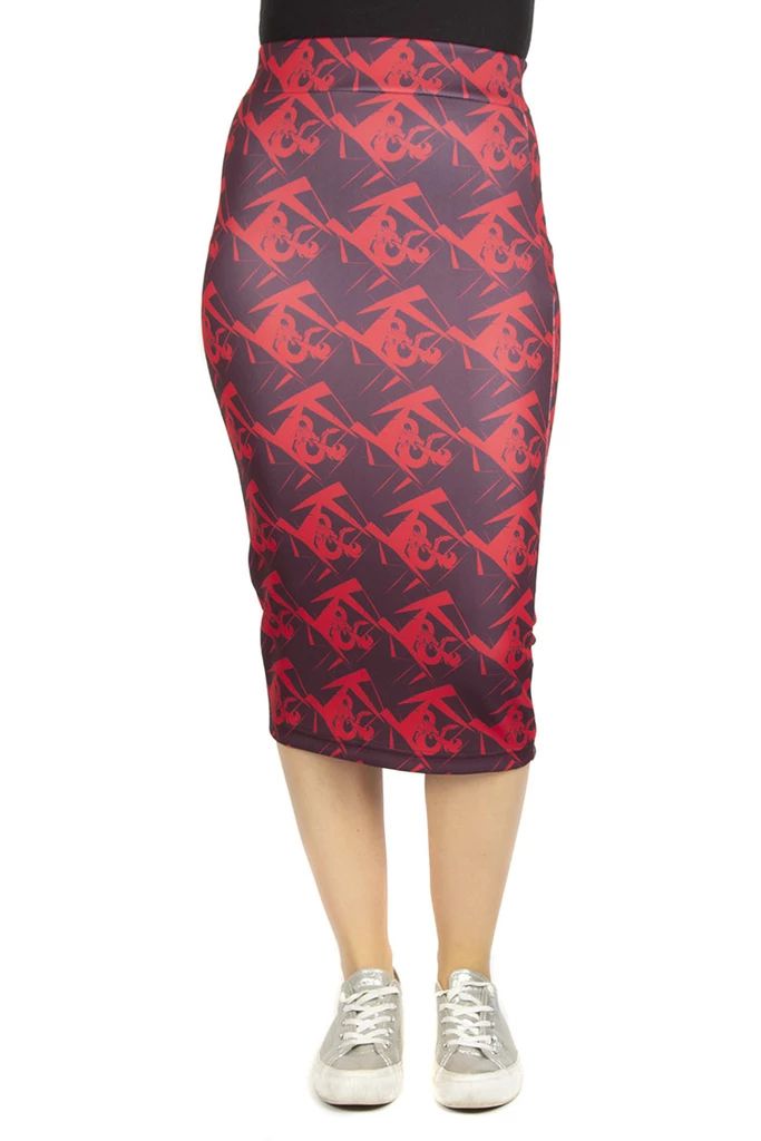 red_logo-skirt.jpg