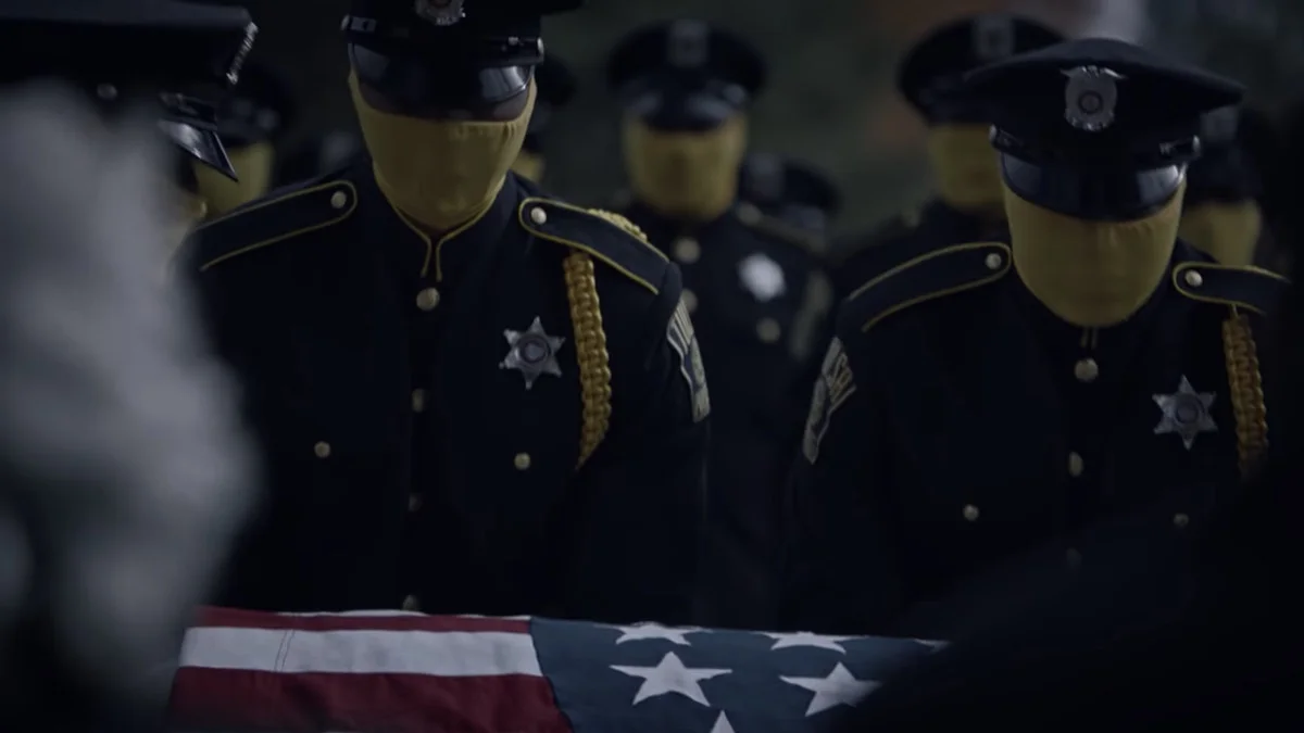 watchmen hbo cops.jpg