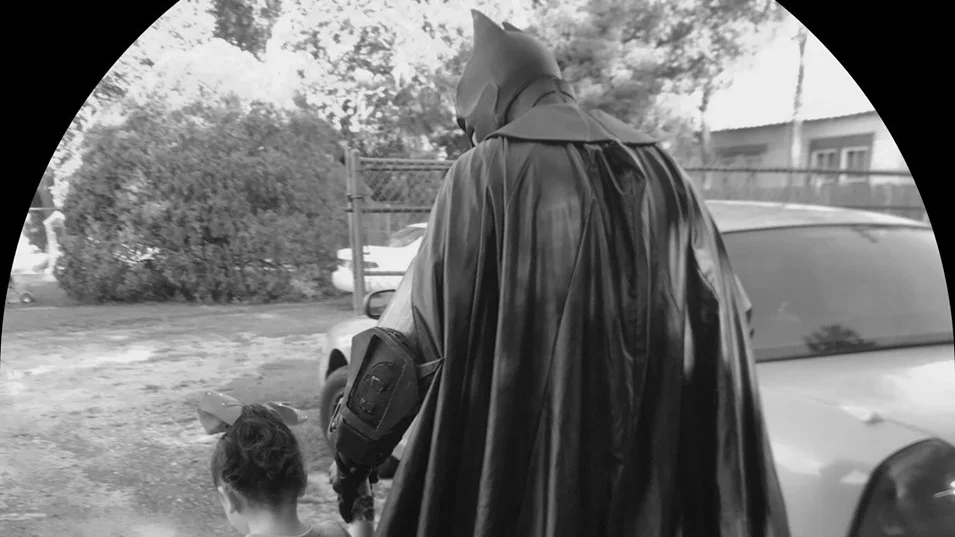 the+batman+of+spring+hill.jpg