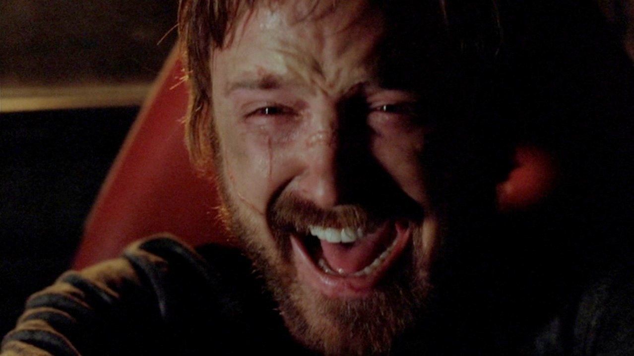 jesse pinkman final episode.jpeg