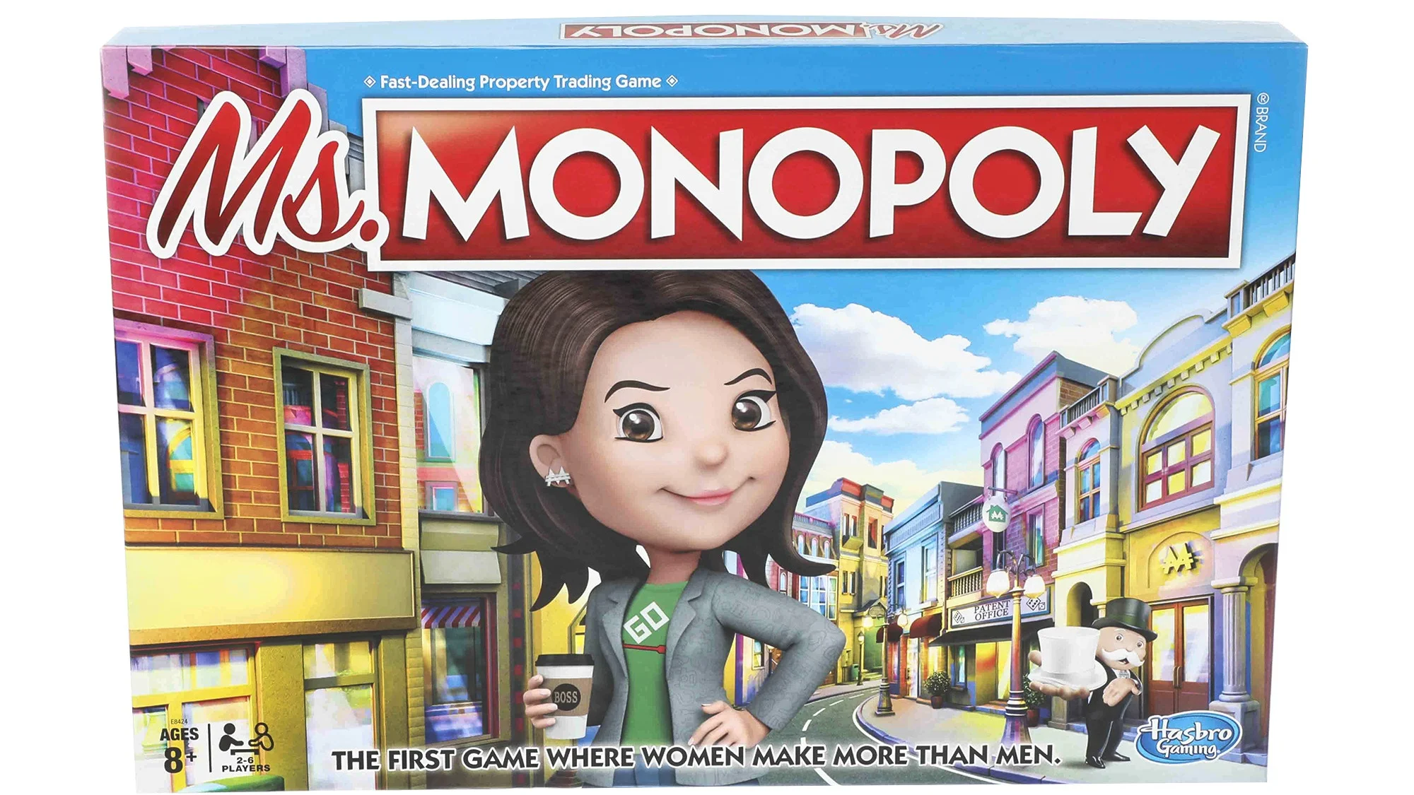 ms+monopoly.jpg