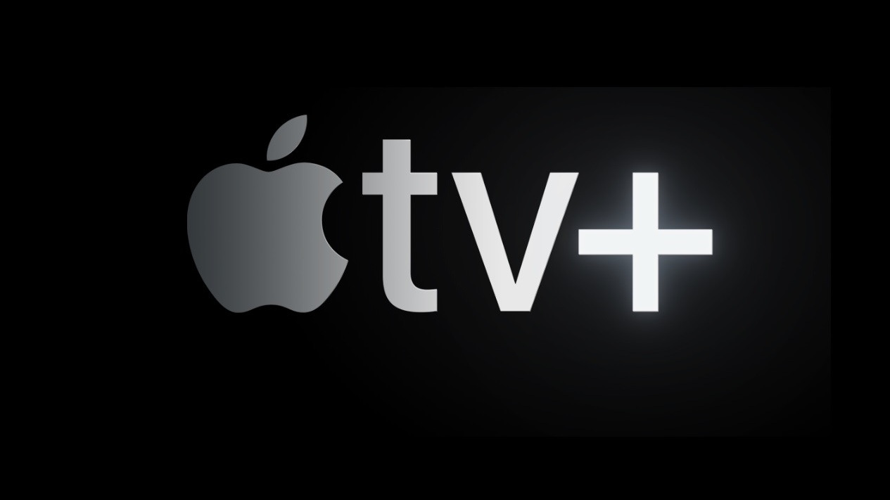 AppleTV%2B.jpg
