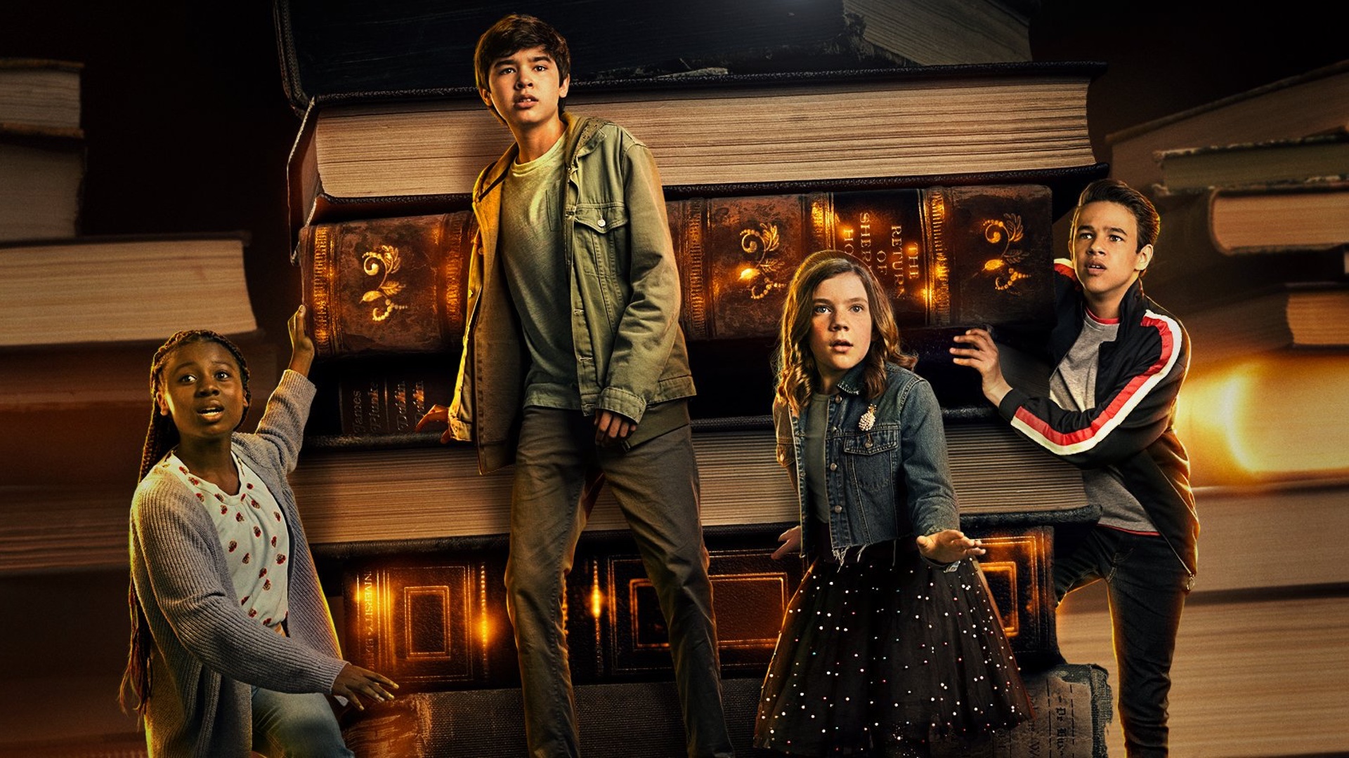 M�Sl�M Film Stream M�Sl�M Film Stream